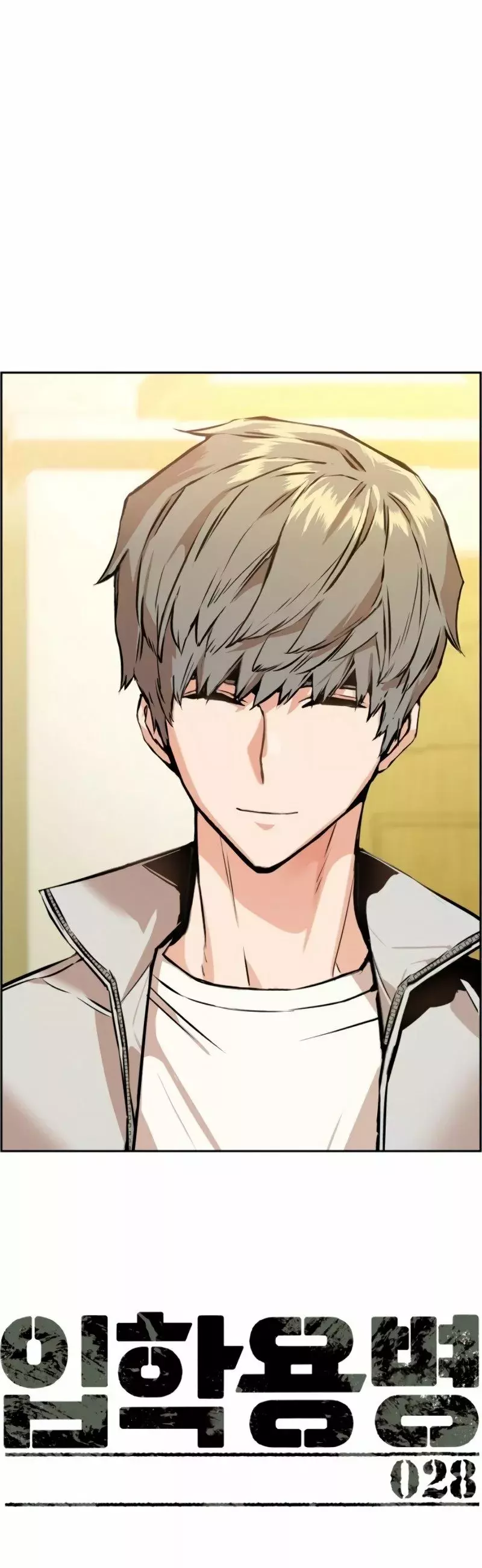 Read Teenage Mercenary Español Manga Online