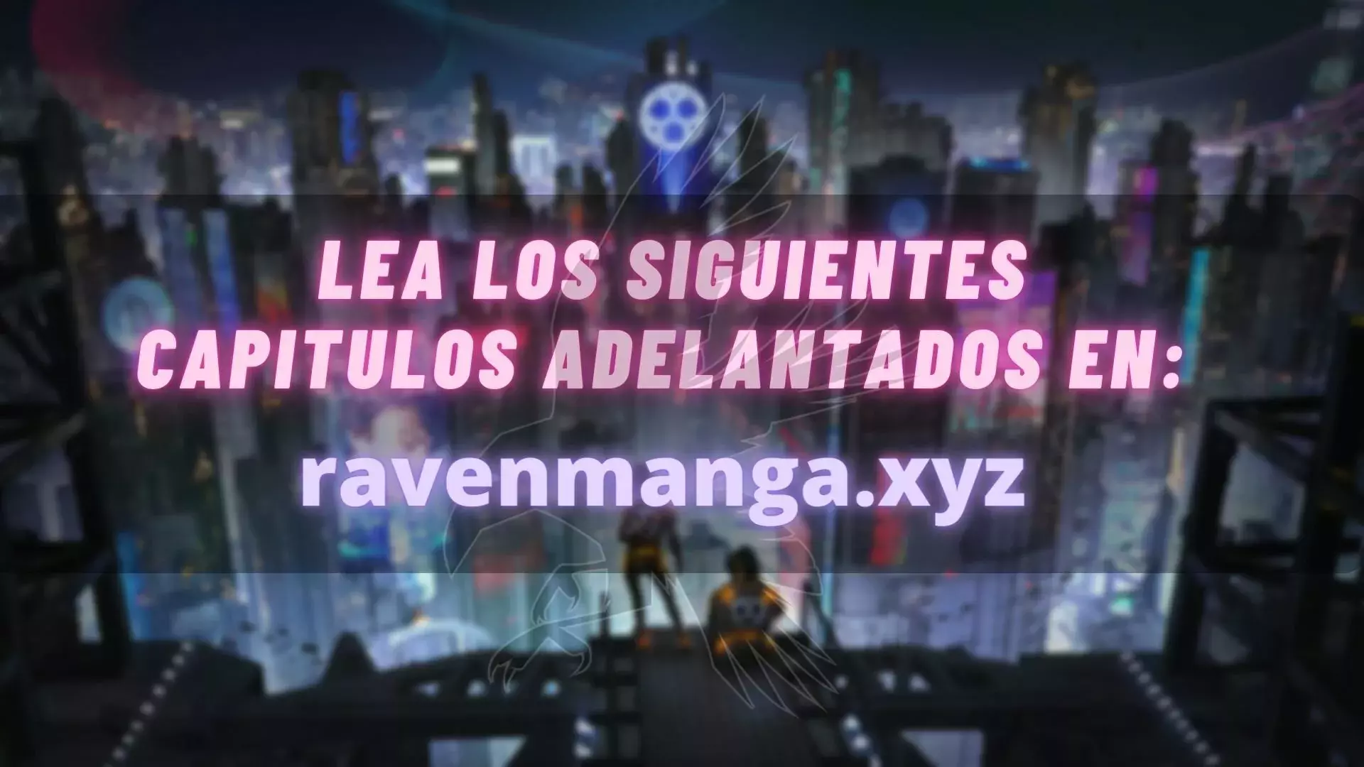 Read Teenage Mercenary Español Manga Online