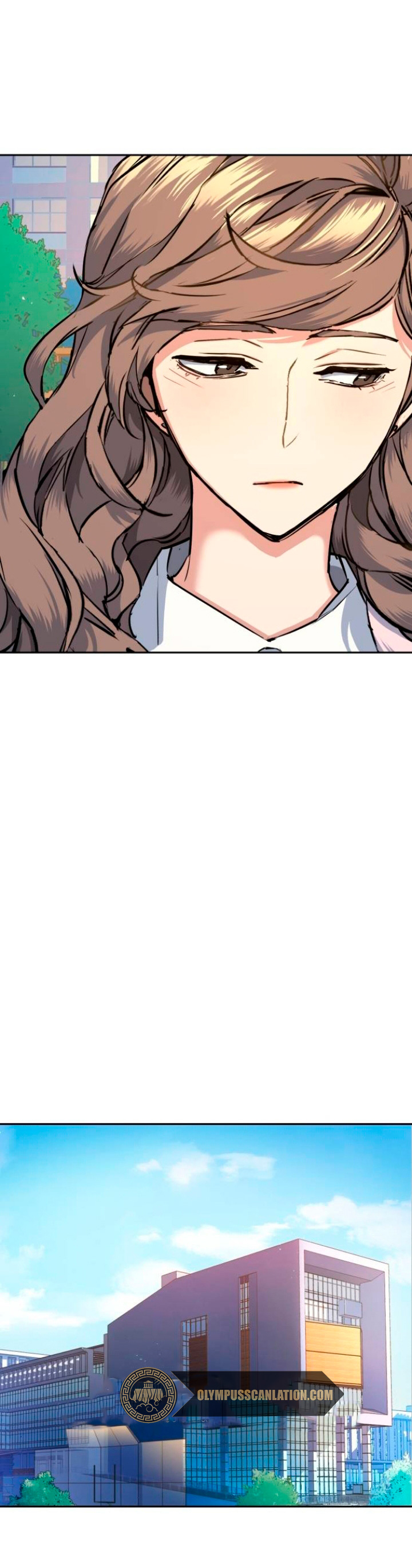 Read Teenage Mercenary Español Manga Online