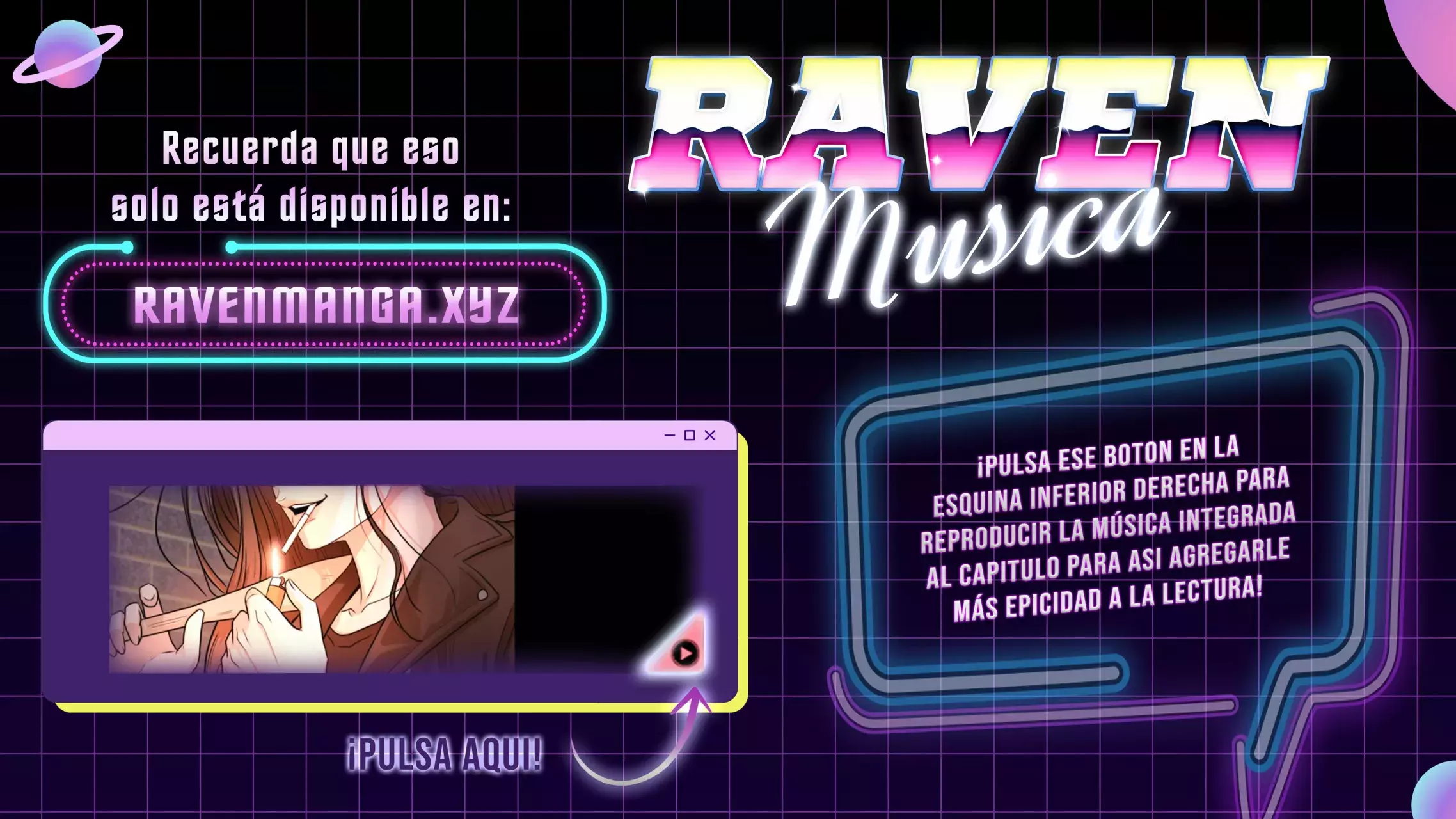 Read Teenage Mercenary Español Manga Online