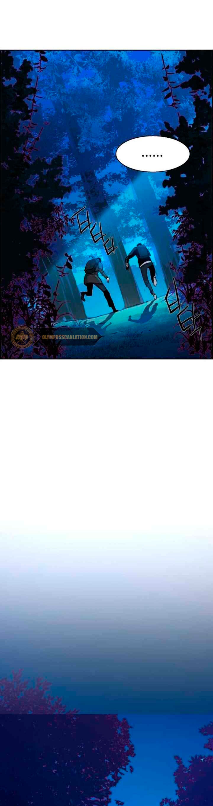 Read Teenage Mercenary Español Manga Online