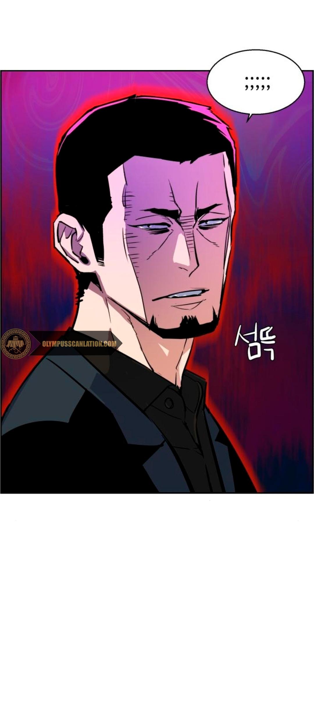 Read Teenage Mercenary Español Manga Online