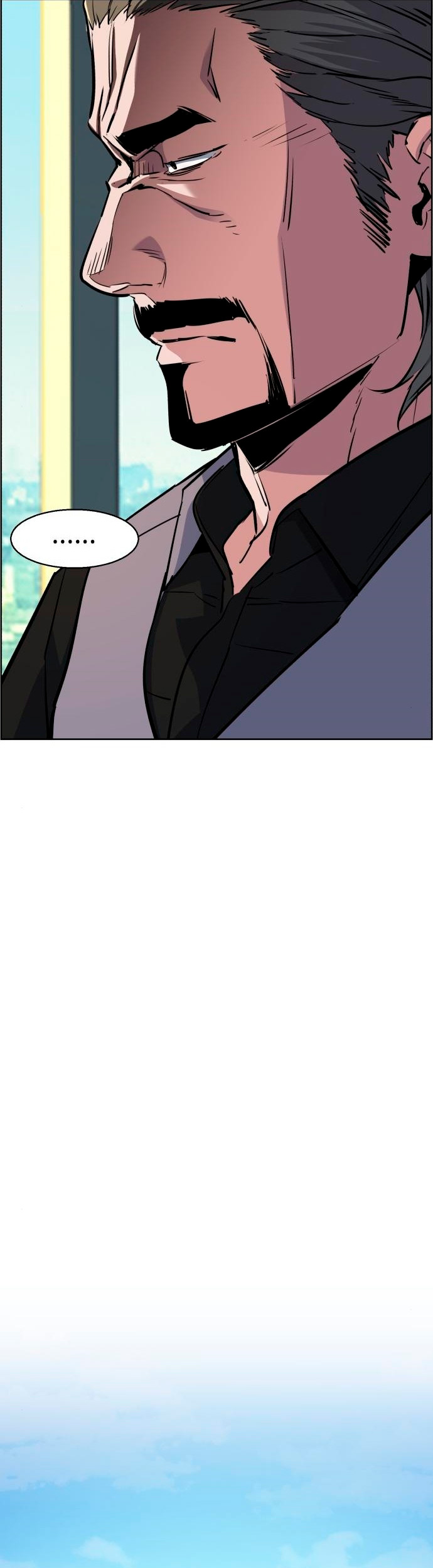 Read Teenage Mercenary Español Manga Online