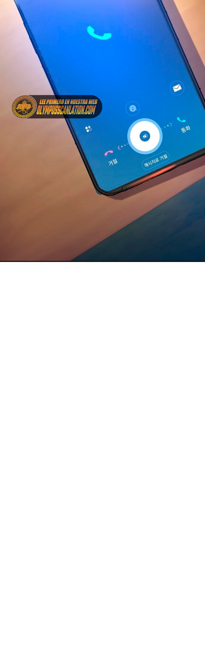 Read Teenage Mercenary Español Manga Online