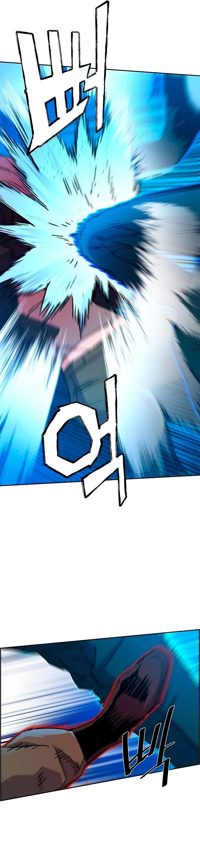 Read Teenage Mercenary Español Manga Online