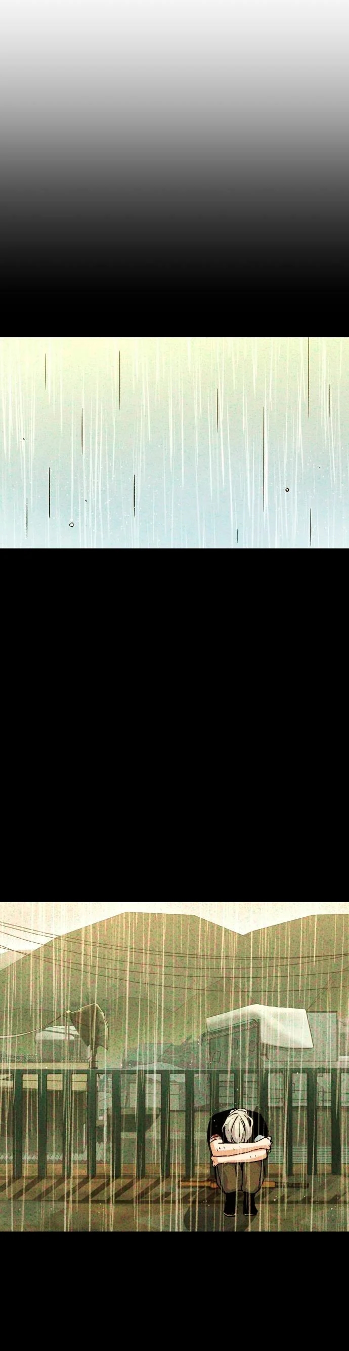 Read Teenage Mercenary Español Manga Online