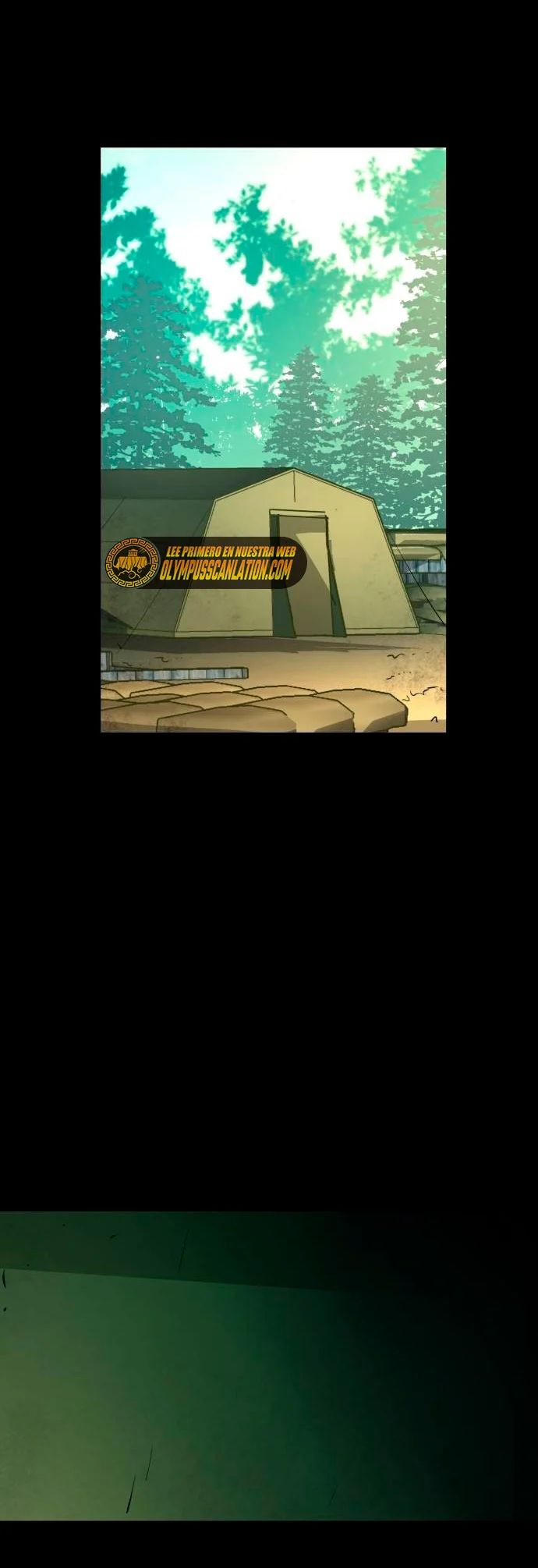 Read Teenage Mercenary Español Manga Online