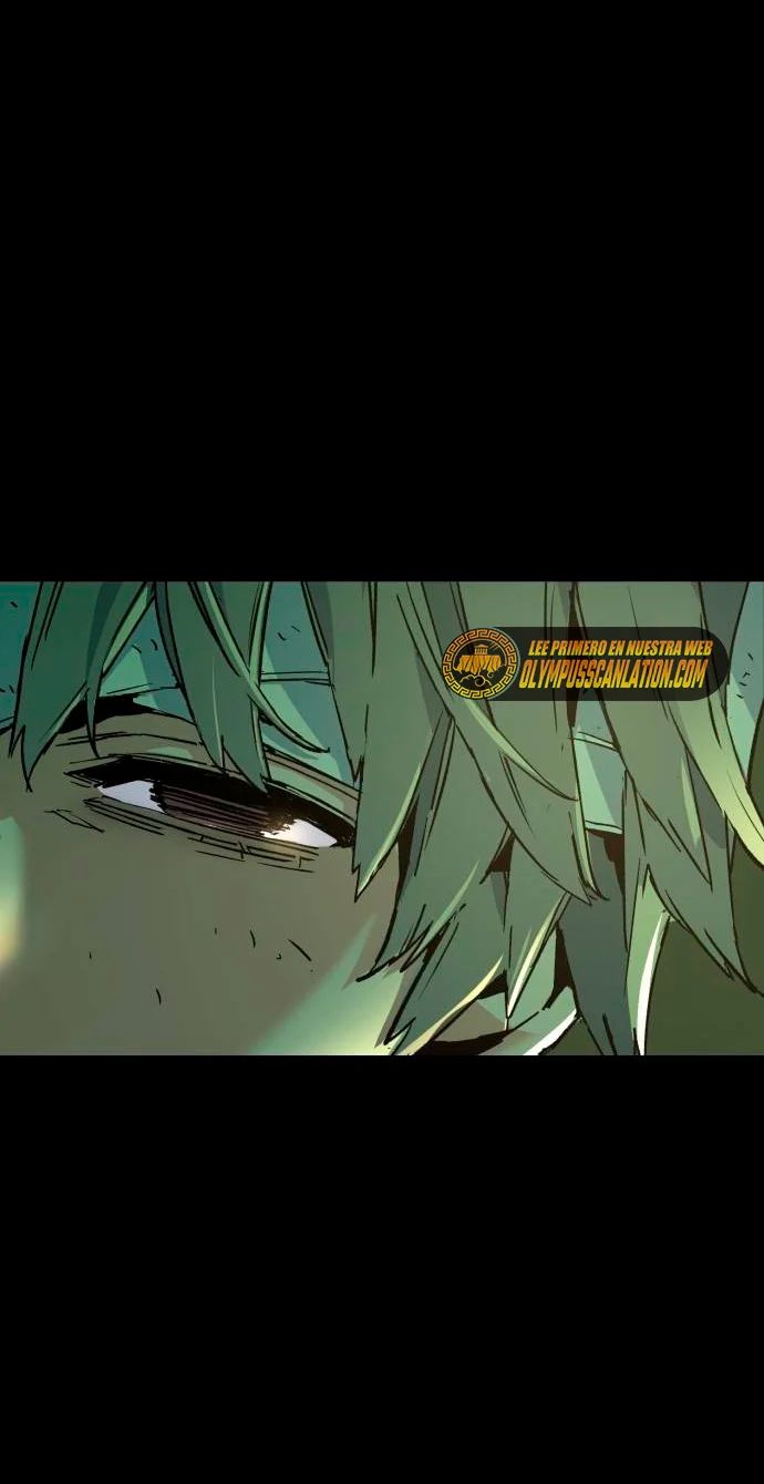 Read Teenage Mercenary Español Manga Online