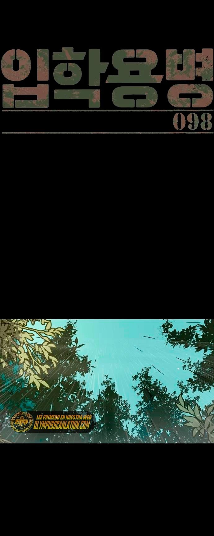 Read Teenage Mercenary Español Manga Online