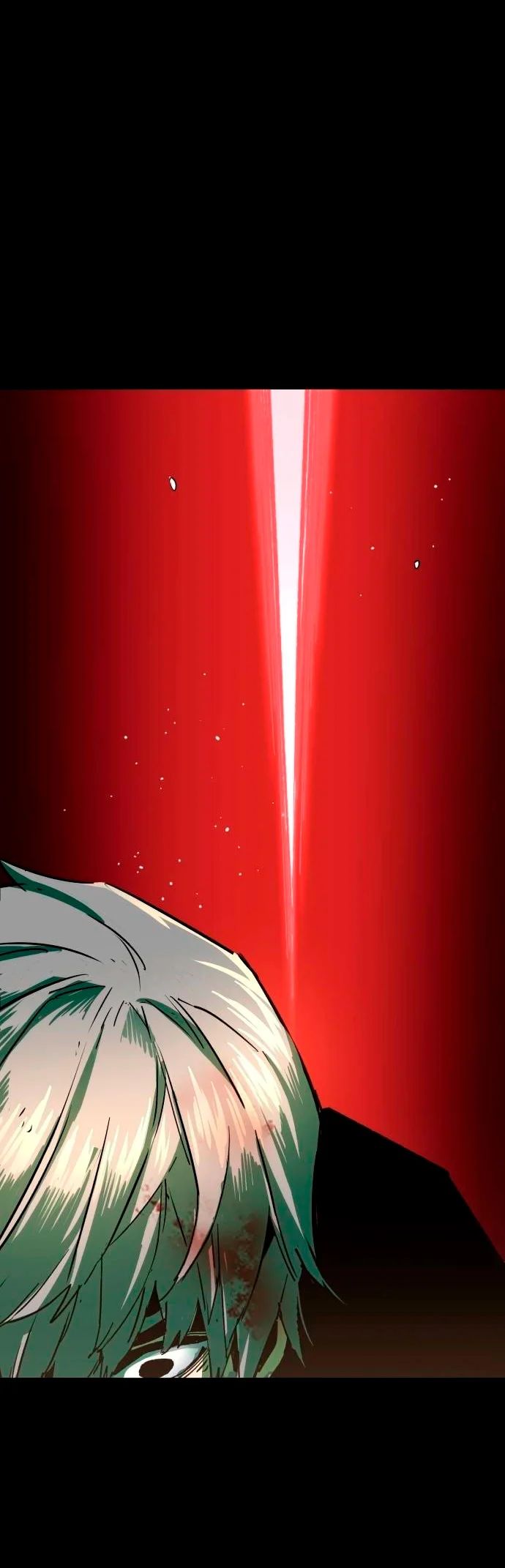 Read Teenage Mercenary Español Manga Online