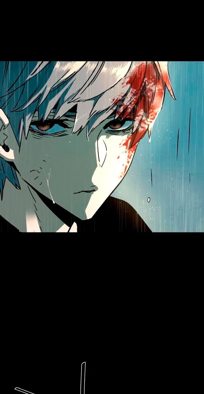 Read Teenage Mercenary Español Manga Online