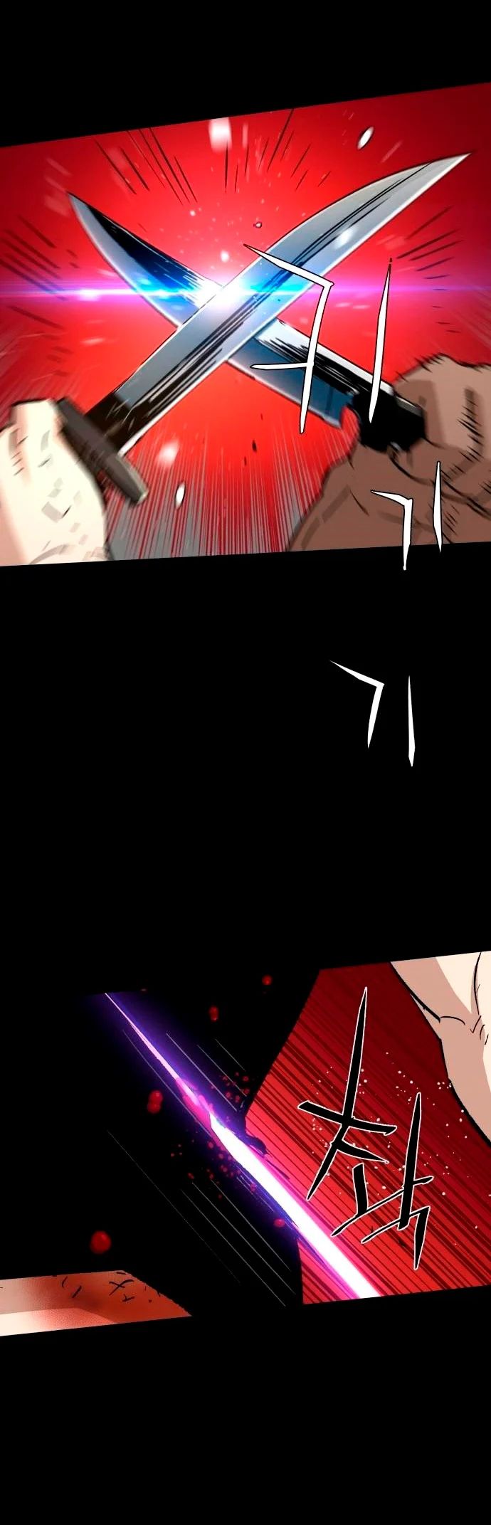 Read Teenage Mercenary Español Manga Online