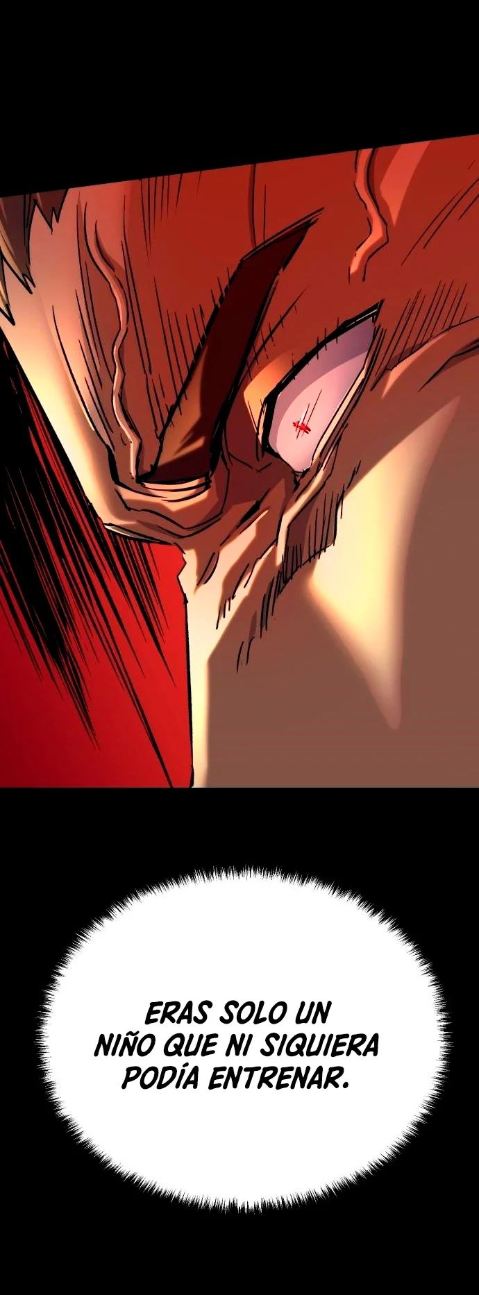 Read Teenage Mercenary Español Manga Online