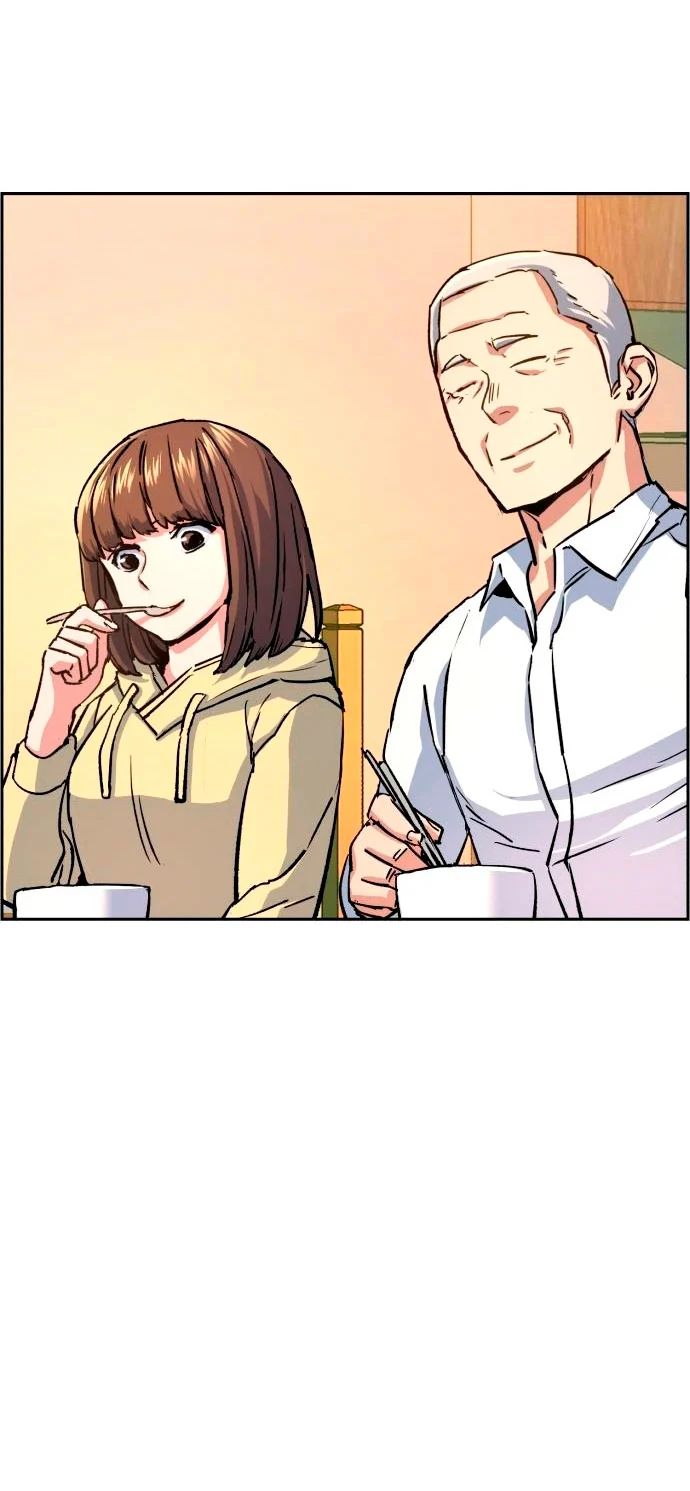 Read Teenage Mercenary Español Manga Online