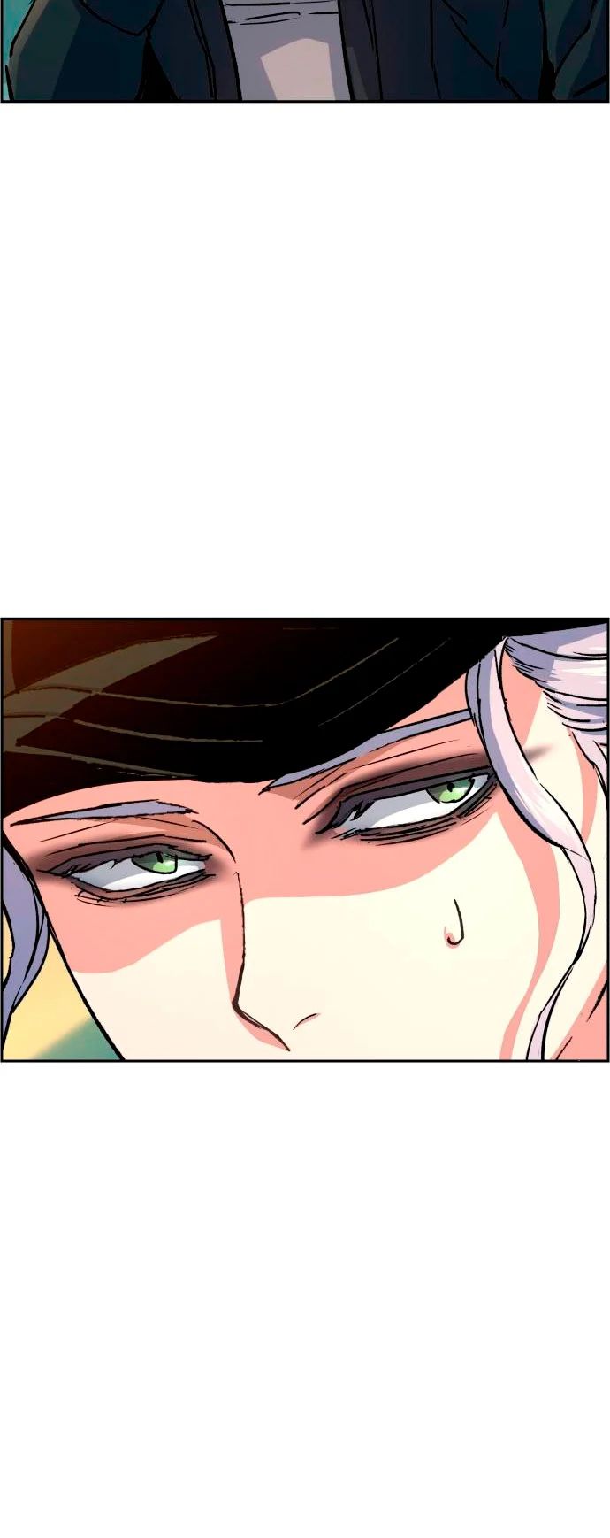 Read Teenage Mercenary Español Manga Online