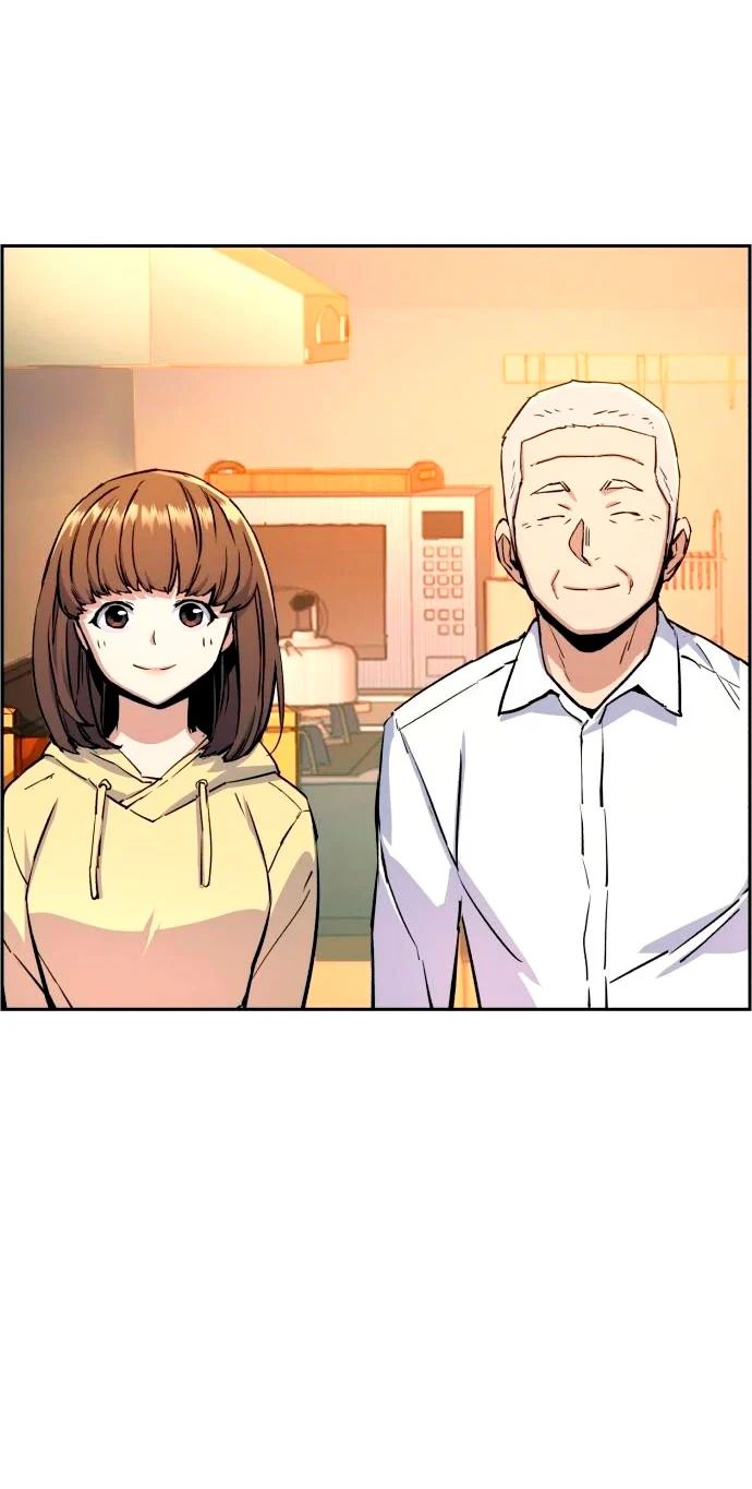 Read Teenage Mercenary Español Manga Online