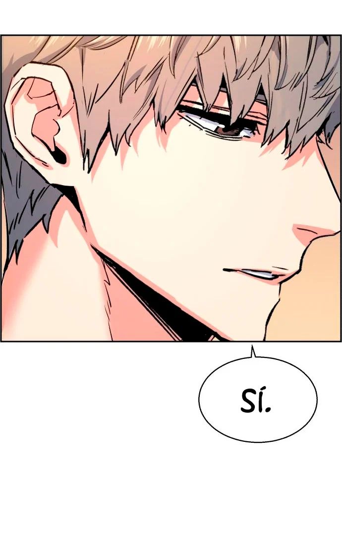 Read Teenage Mercenary Español Manga Online