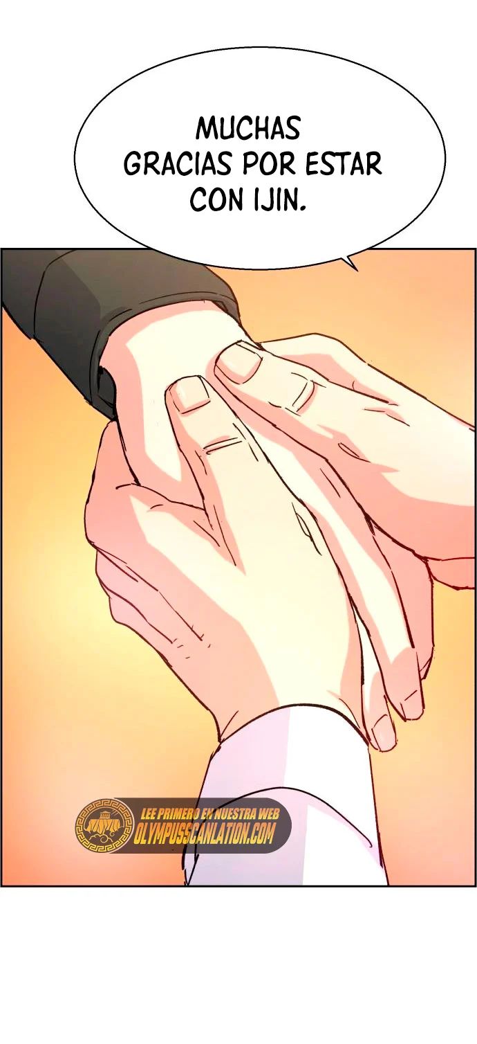 Read Teenage Mercenary Español Manga Online