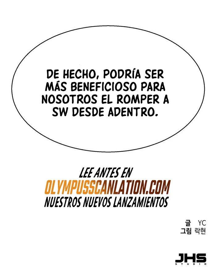 Read Teenage Mercenary Español Manga Online