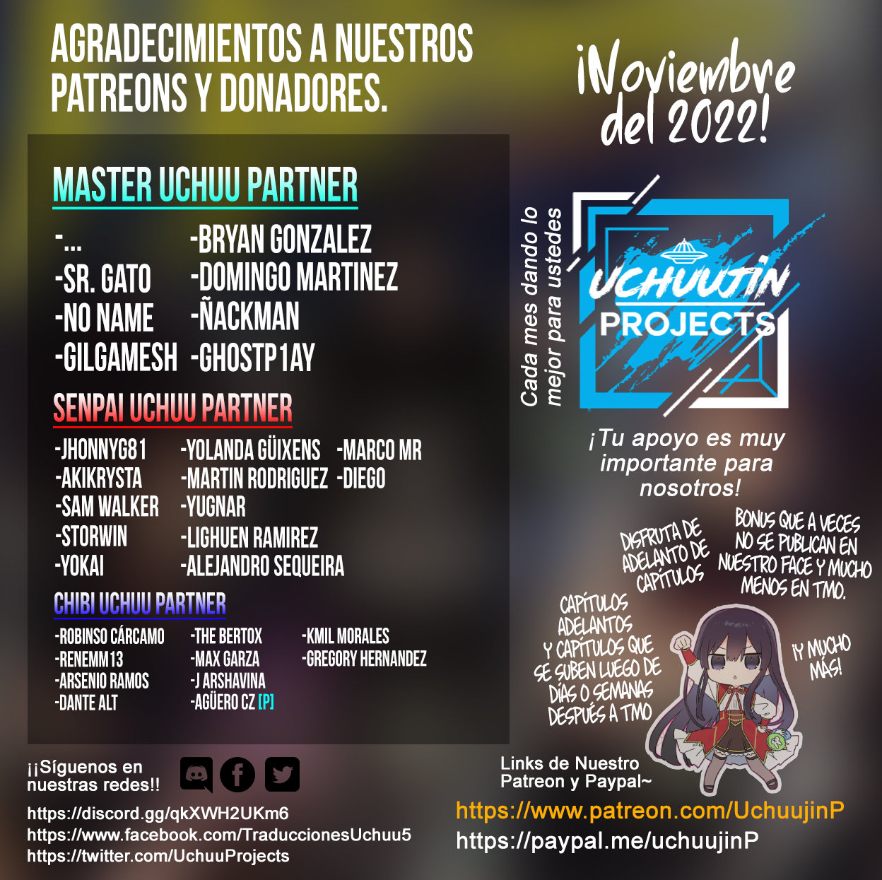 Read The Apothecary Diaries Español Manga Online