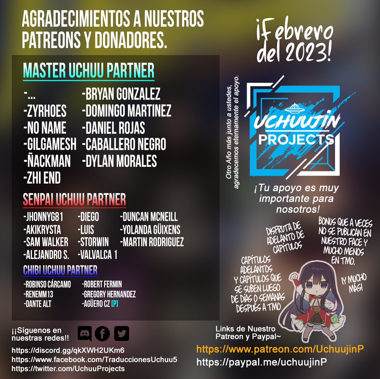 Read The Apothecary Diaries Español Manga Online