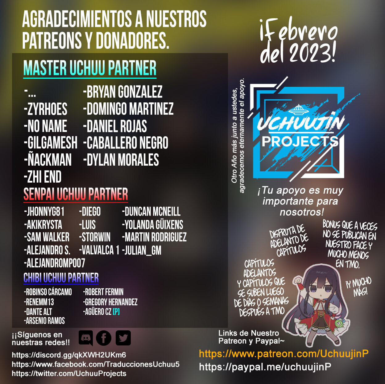 Read The Apothecary Diaries Español Manga Online