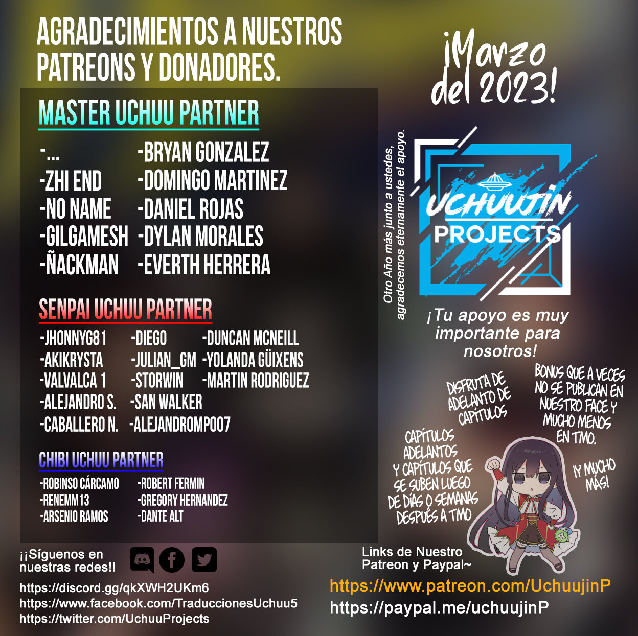 Read The Apothecary Diaries Español Manga Online