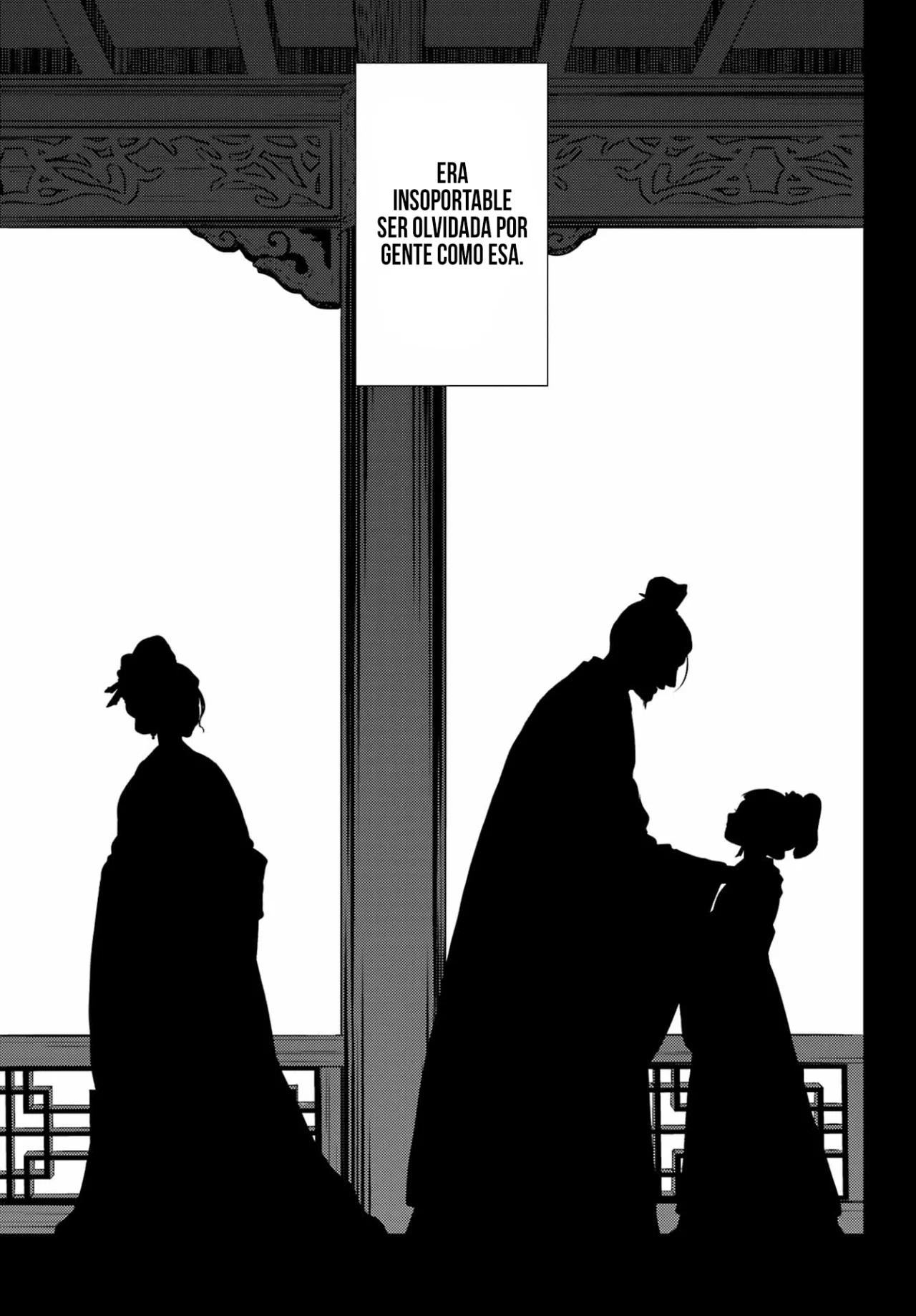 Read The Apothecary Diaries Español Manga Online
