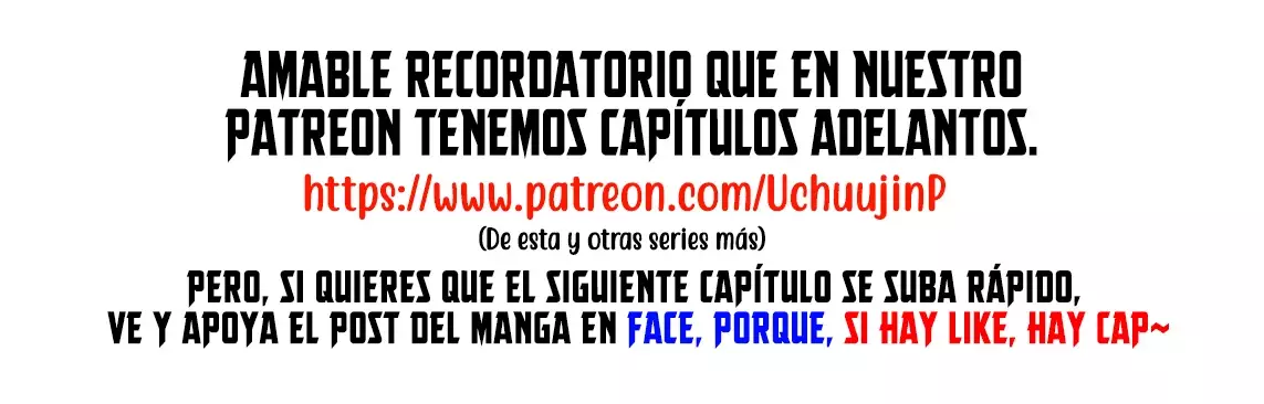 Read The Apothecary Diaries Español Manga Online