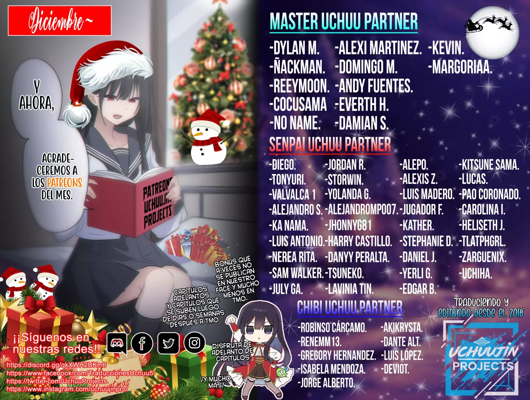 Read The Apothecary Diaries Español Manga Online