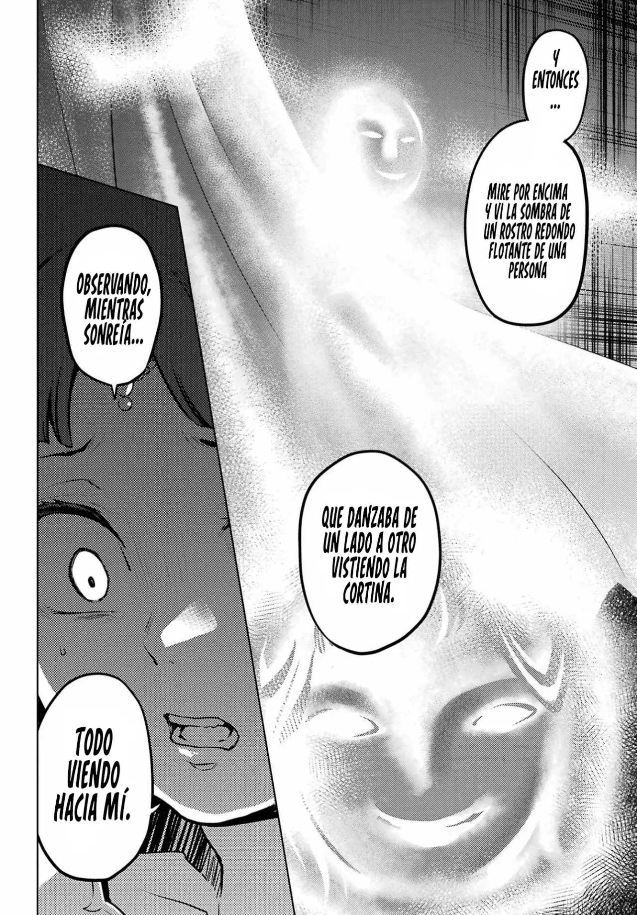 Read The Apothecary Diaries Español Manga Online