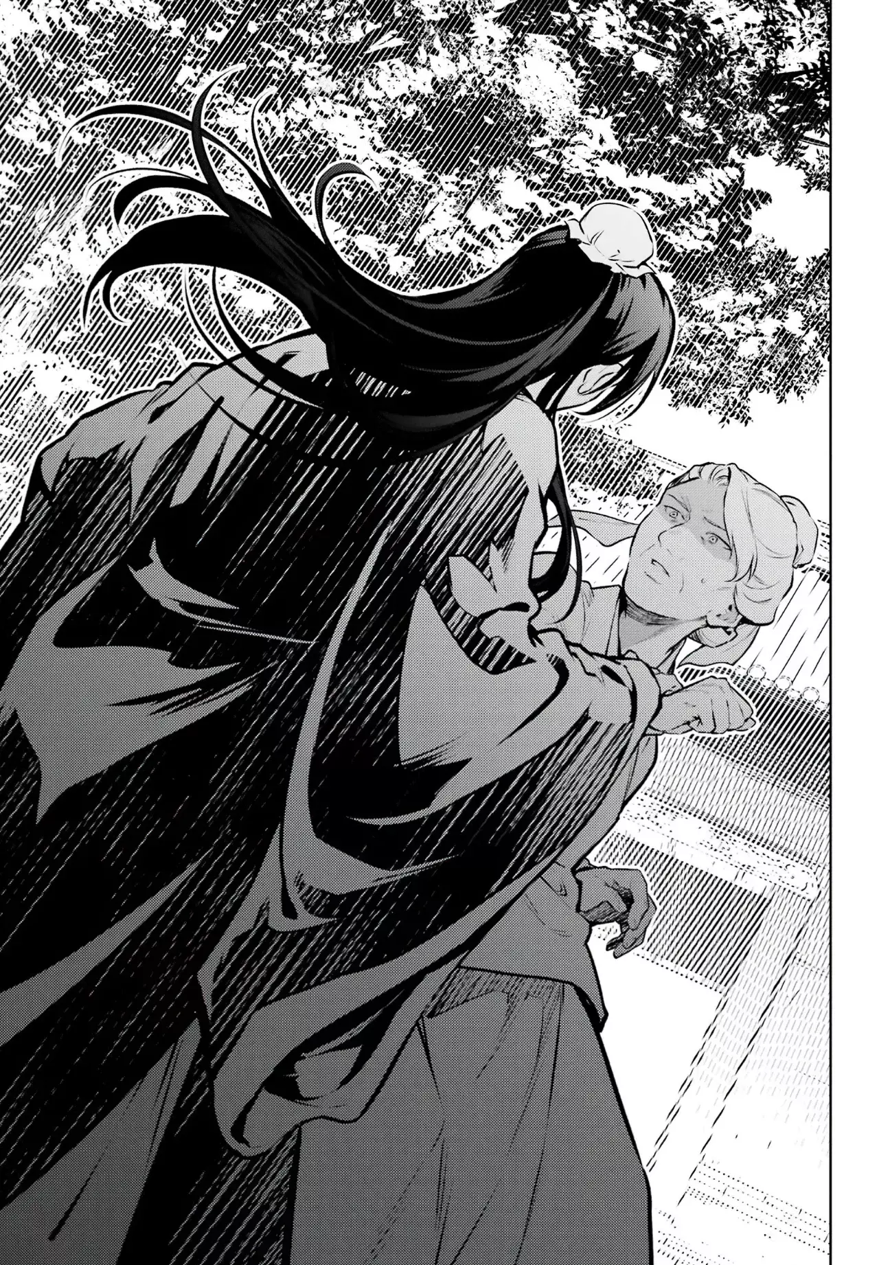 Read The Apothecary Diaries Español Manga Online