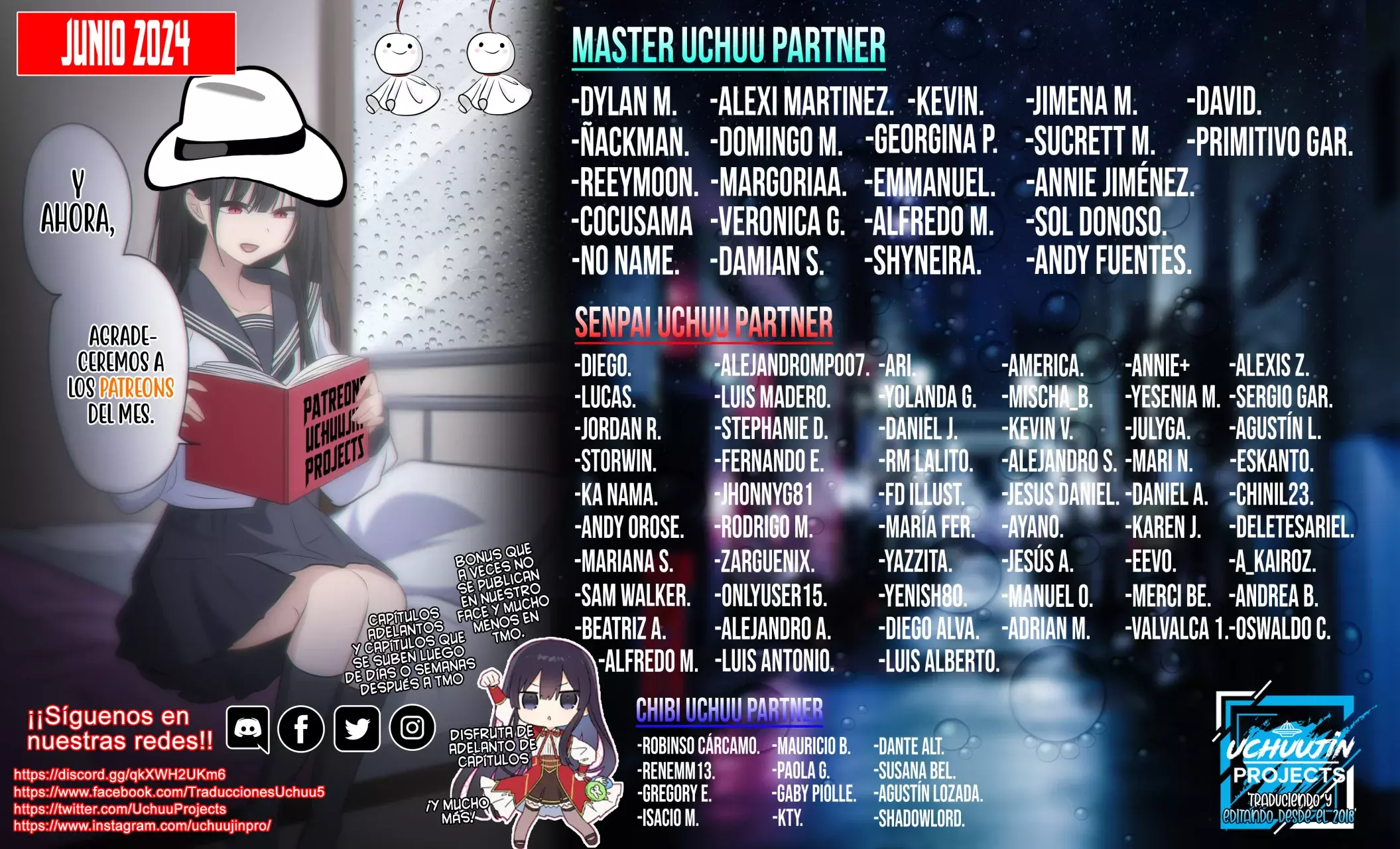 Read The Apothecary Diaries Español Manga Online