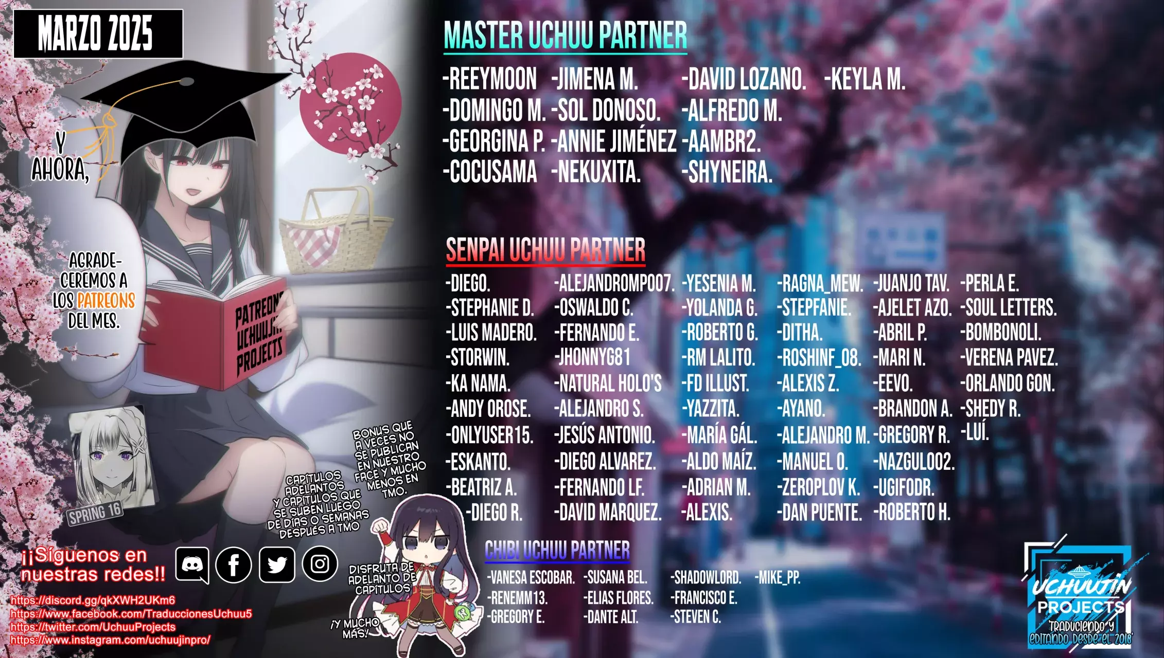 Read The Apothecary Diaries Español Manga Online