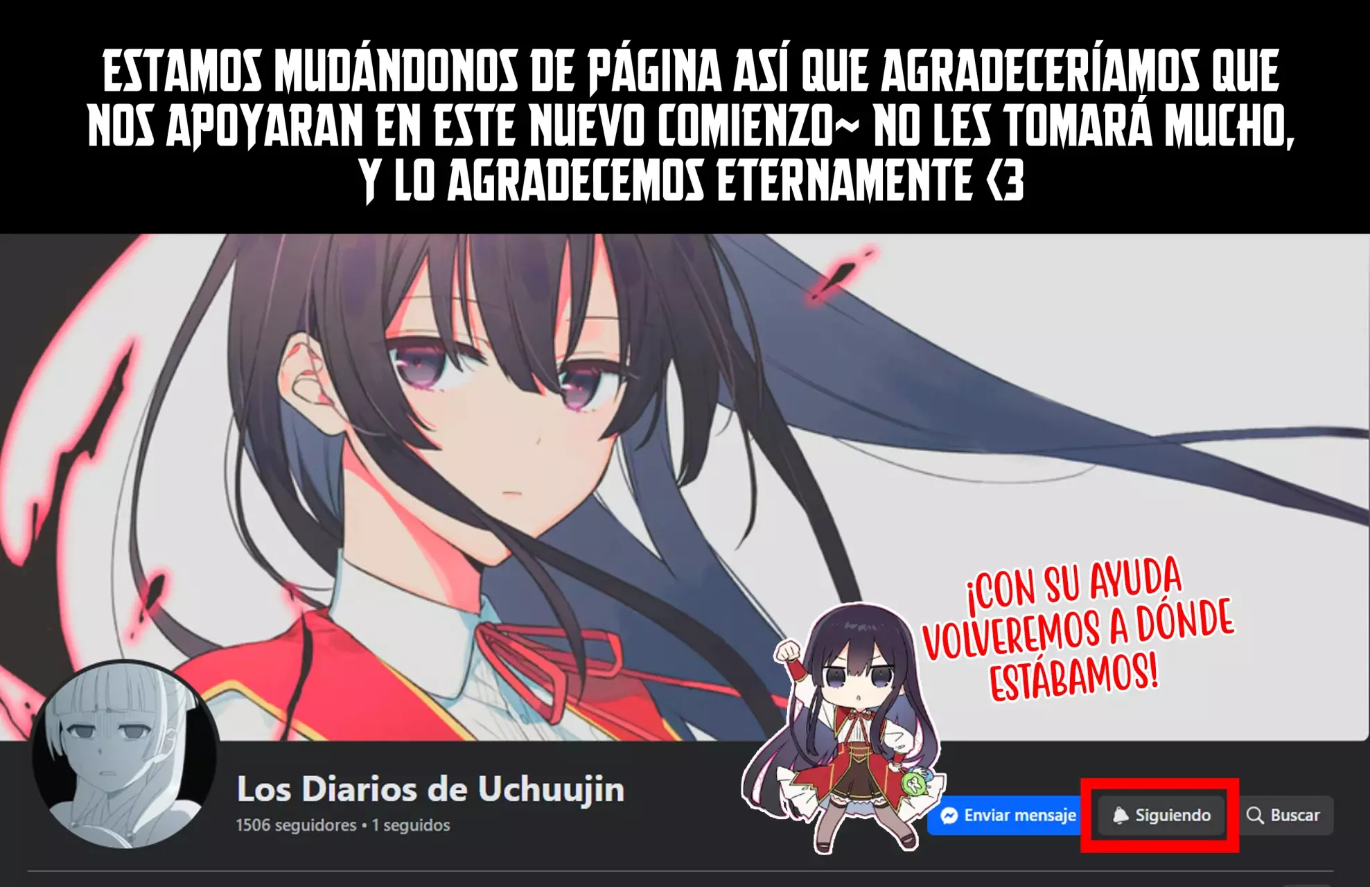 Read The Apothecary Diaries Español Manga Online