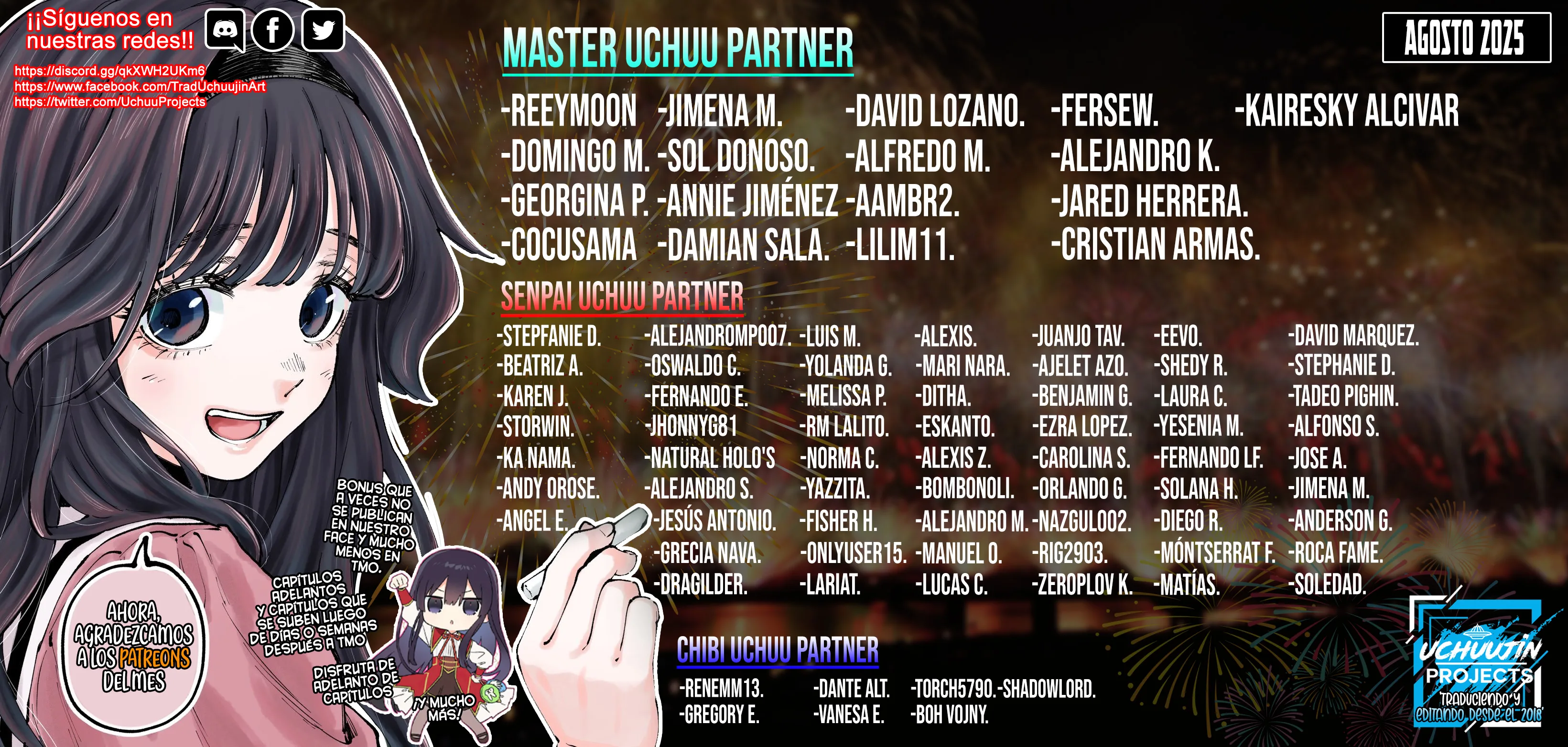 Read The Apothecary Diaries Español Manga Online