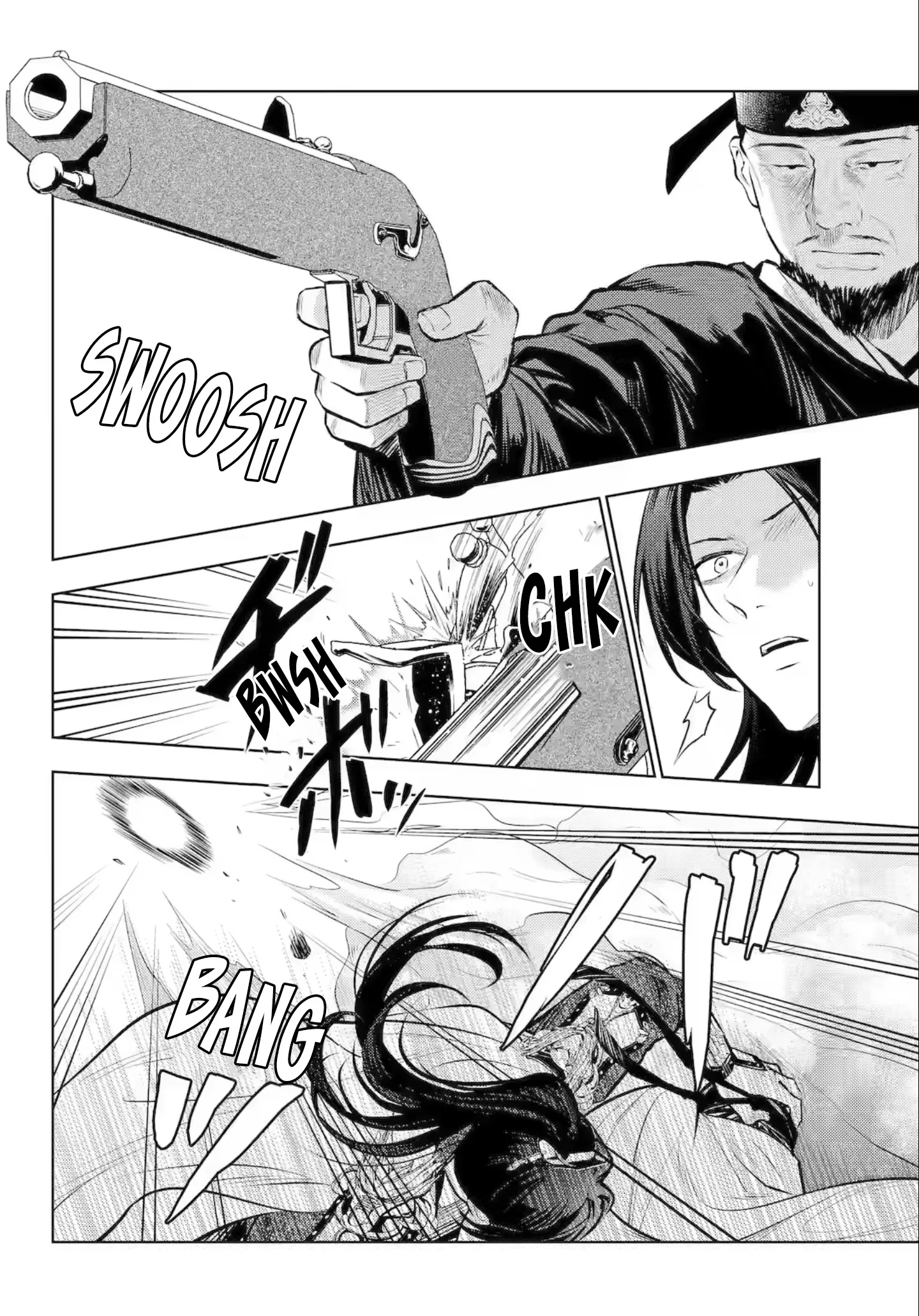 Read The Apothecary Diaries Español Manga Online