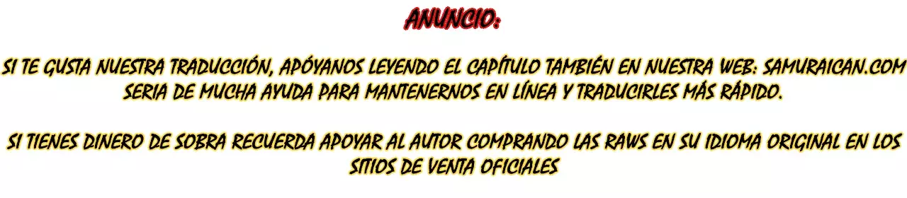 Read The Beginning After the End Español Manga Online