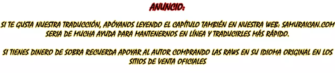 Read The Beginning After the End Español Manga Online