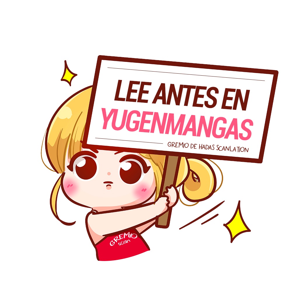 Read The Beginning After the End Español Manga Online