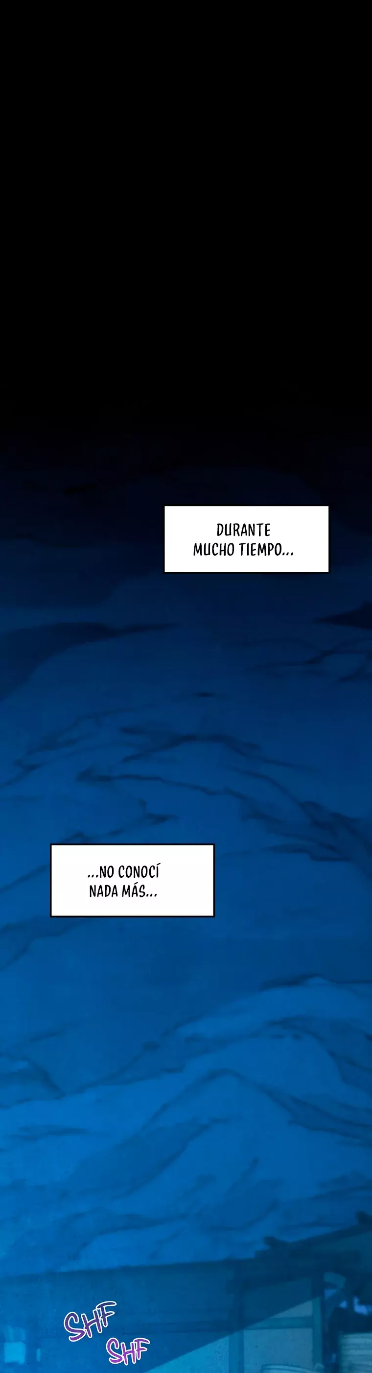 Read The Beginning After the End Español Manga Online