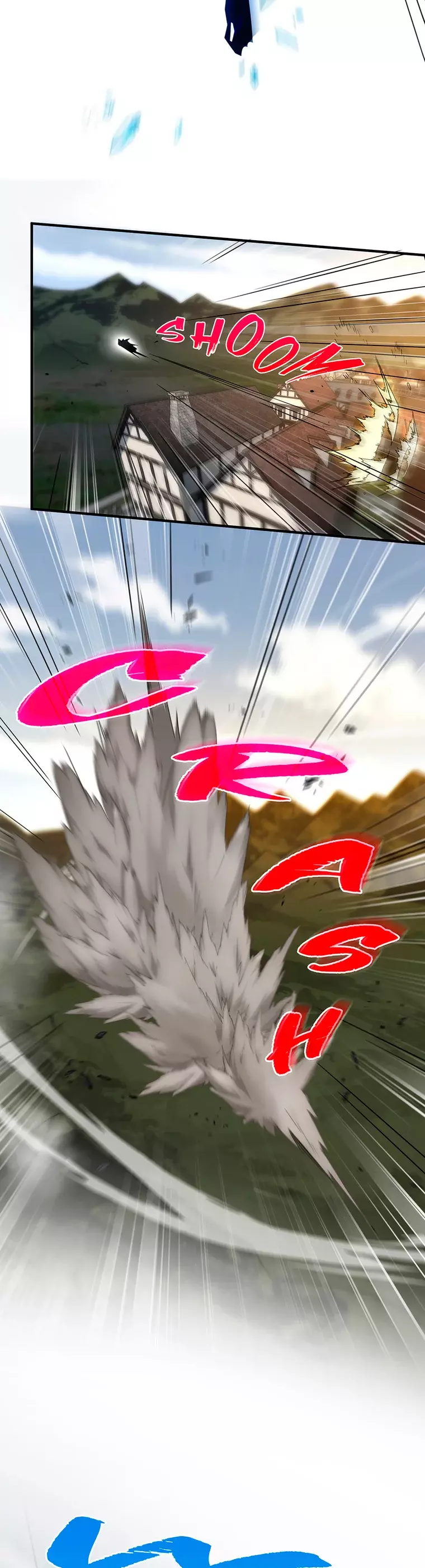 Read The Beginning After the End Español Manga Online