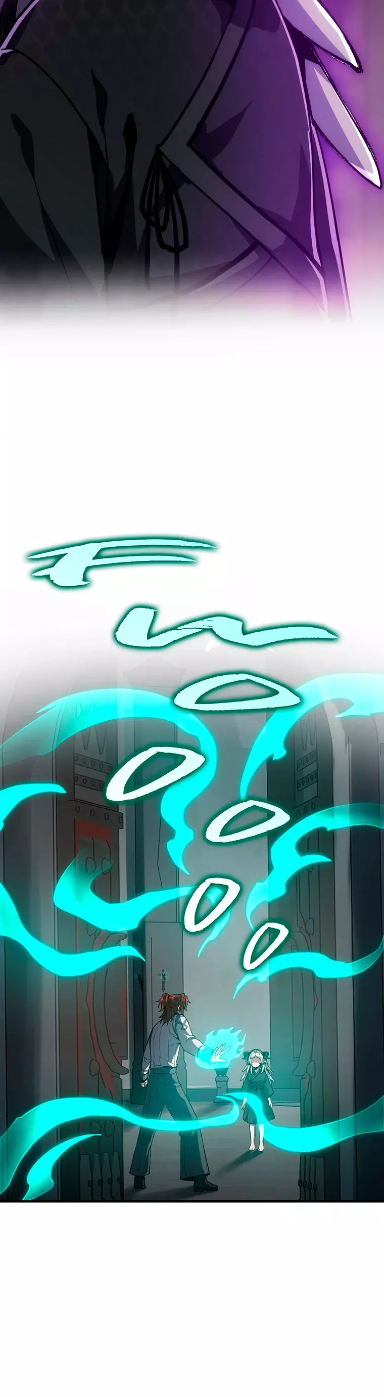 Read The Beginning After the End Español Manga Online