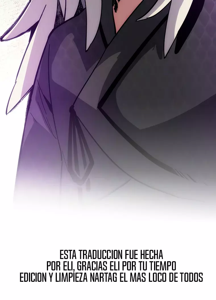 Read The Beginning After the End Español Manga Online