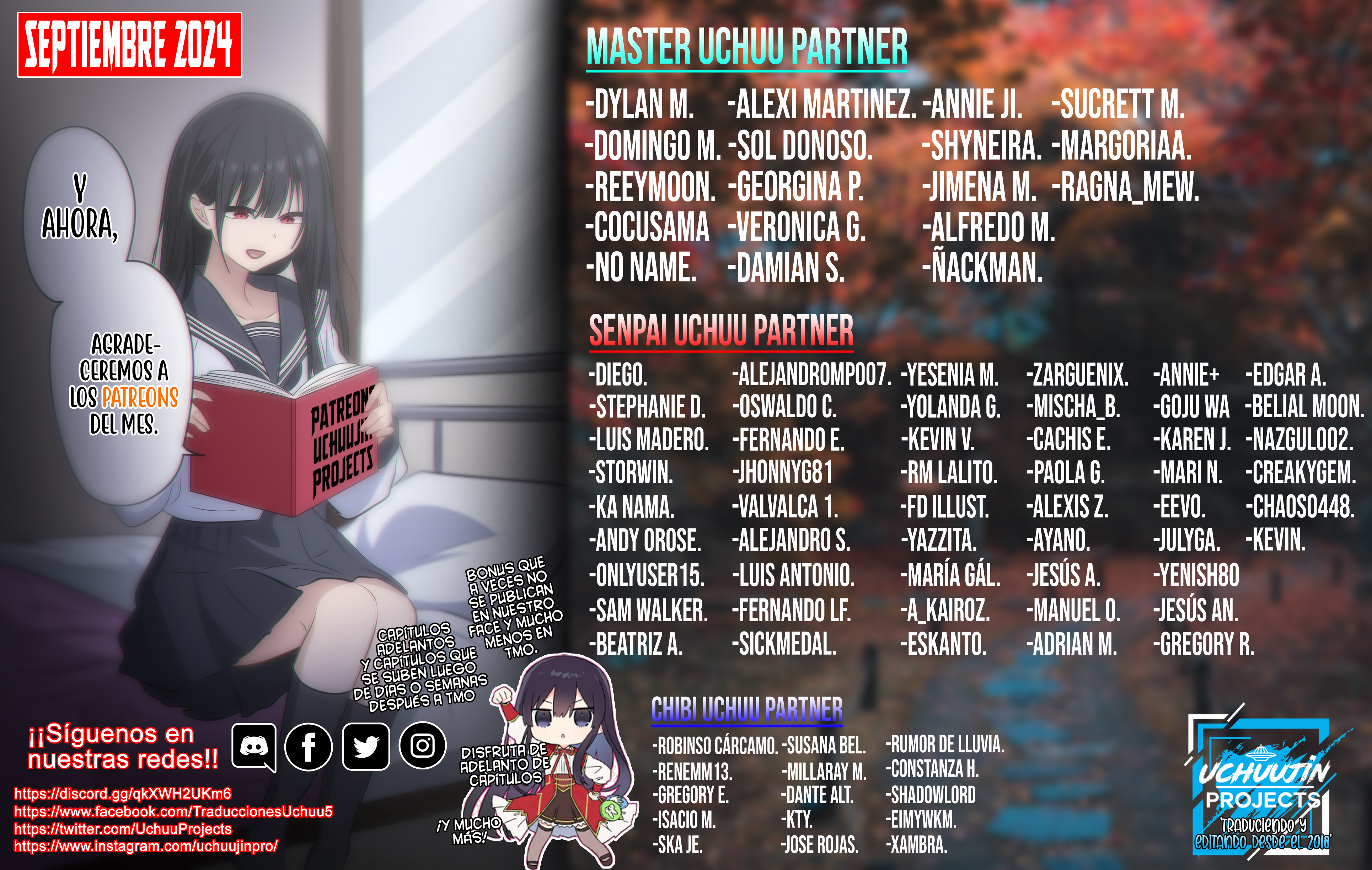 Read The Fragrant Flower Blooms with Dignity Español Manga Online