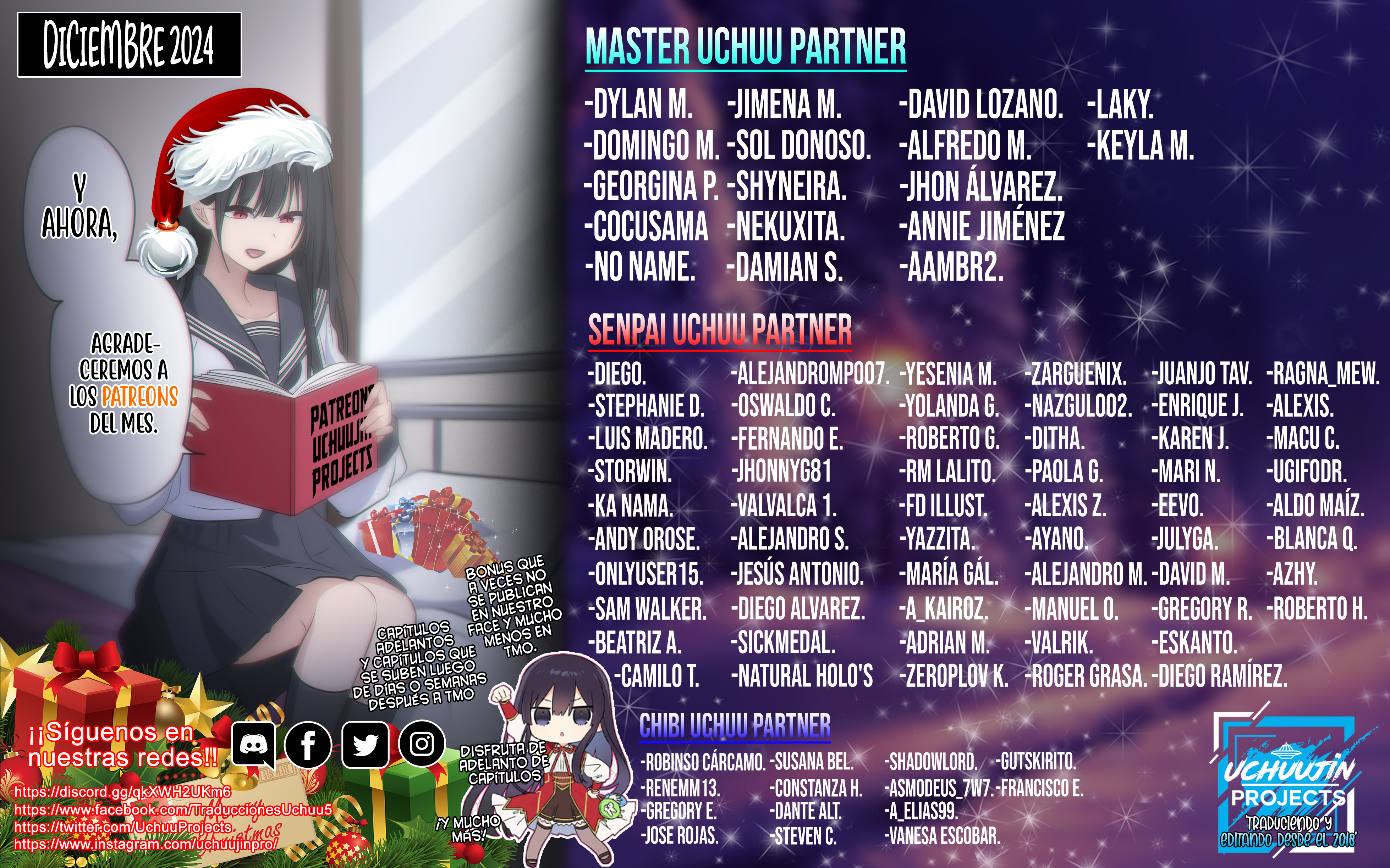 Read The Fragrant Flower Blooms with Dignity Español Manga Online