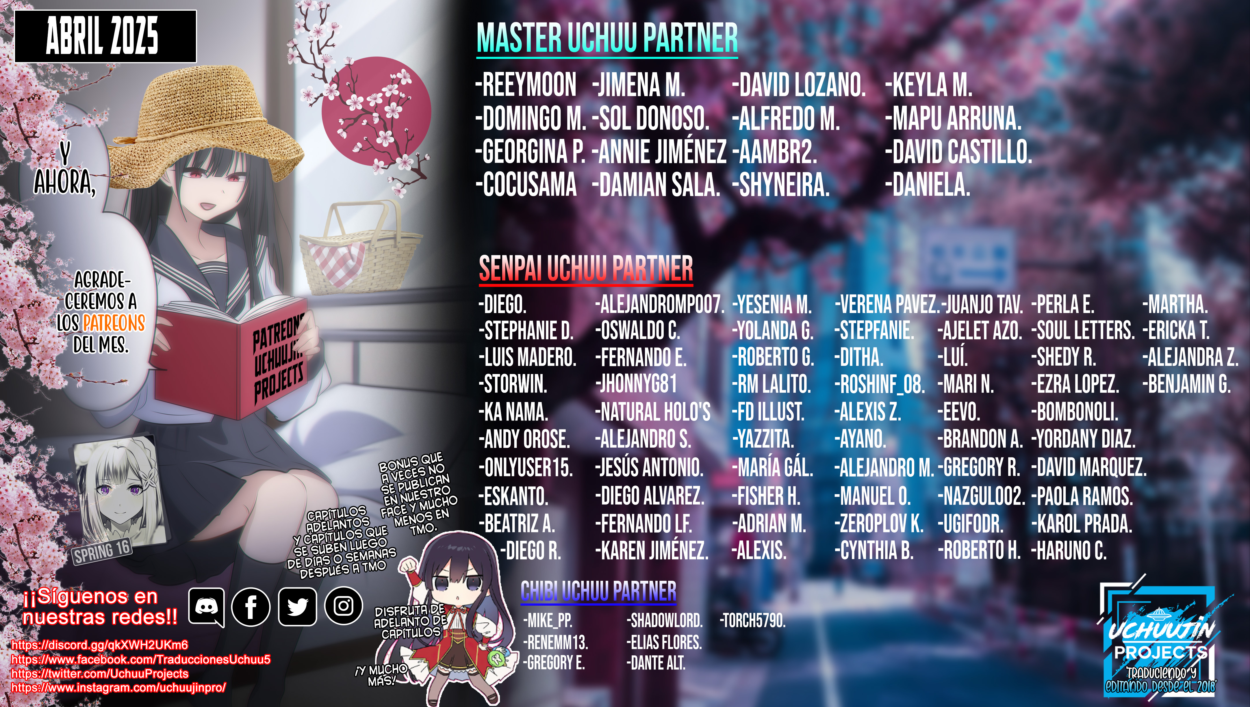 Read The Fragrant Flower Blooms with Dignity Español Manga Online