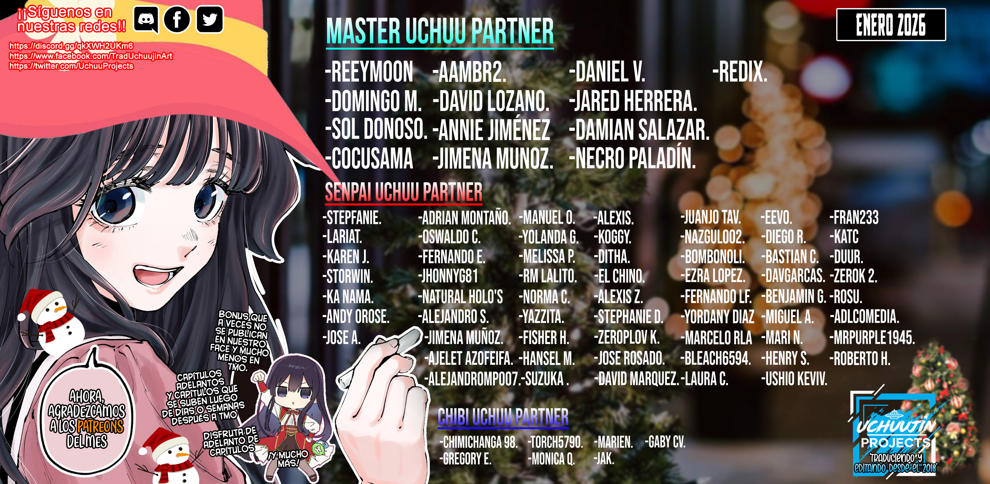 Read The Fragrant Flower Blooms with Dignity Español Manga Online