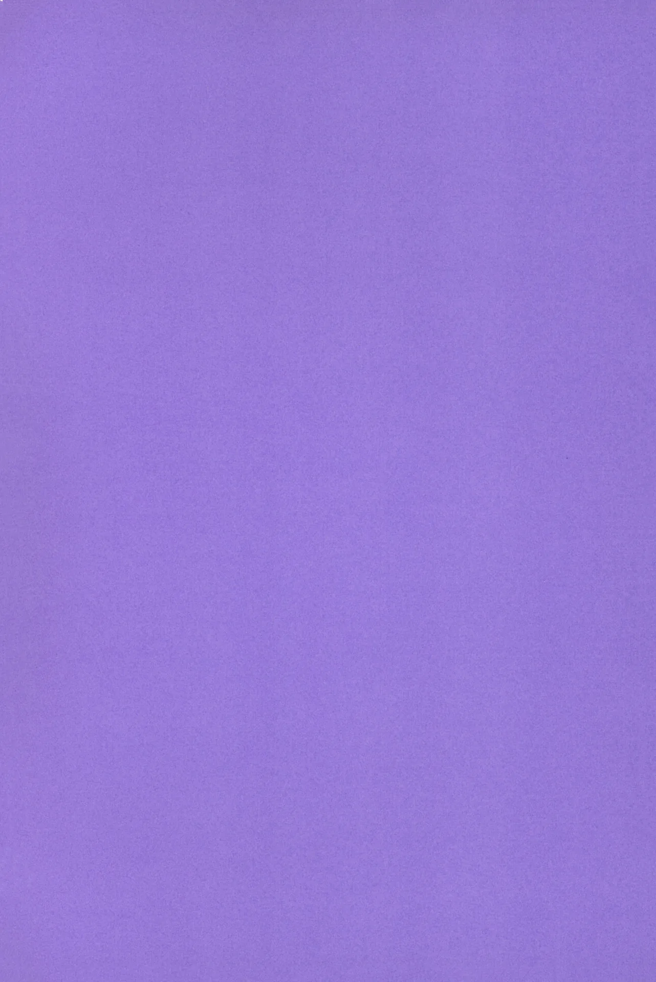 Read The Fragrant Flower Blooms with Dignity Español Manga Online