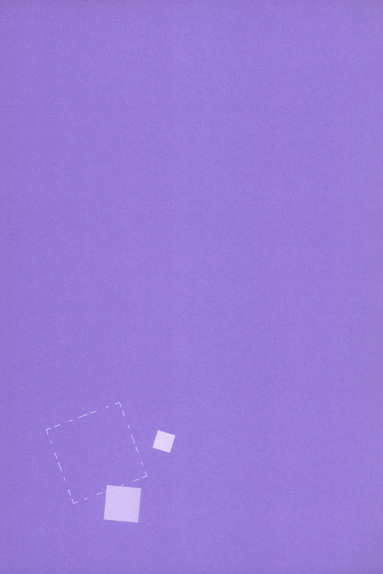 Read The Fragrant Flower Blooms with Dignity Español Manga Online